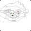 torendre98