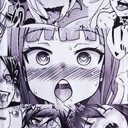 ඞT0-xic( ͡° ͜ʖ ͡°)flyඞ