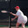 Donald Dumptruck