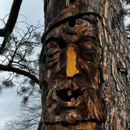 БеззубийАртур