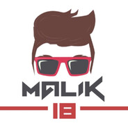 B A L G' A M praym Steam avatar