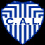 boca junior