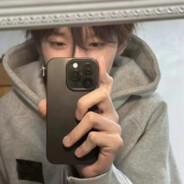 全世界种满香菜