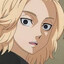怪tiomusia物's avatar