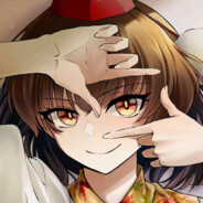 DRG最強伝説と伏地の礦人!海鷗銀一郎です