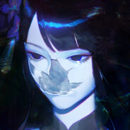 Scythe