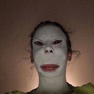 Przyczajona Helena avatar
