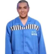 敬肘不吃吃罚肘