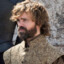 tallTyrionLannister