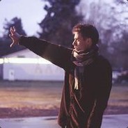 丶Kawasaki Ninja400