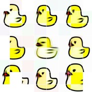 带带带带带带带锤