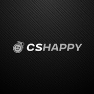 Avatar CalypsoToolz|cshappy.com