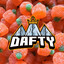 ★ dafty