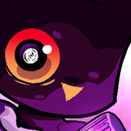 Astra avatar