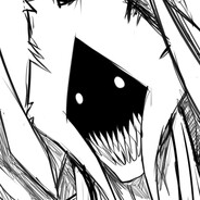 Hex: Kink Trauma Bonding