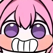 ⚡小泽又沐风⚡