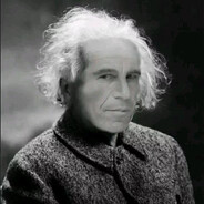 Sam Willie