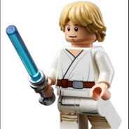 wojtashek291skins.army