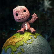 SyhR - steam id 76561199658971243