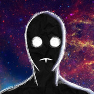 𝙼Λ𝚁 - steam id 76561198865458796