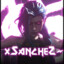 xSancheZ-