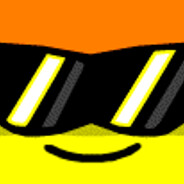 Semen93 avatar