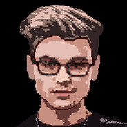 Twistzz