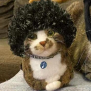 葡萄糖酸钙有点甜