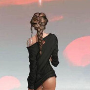 El mas bajo de mi zona