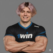 dal ww - steam id 76561199716914551