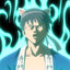 Boku psycho dakara's avatar