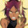 Soggy Sparagus avatar
