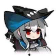 深海突击手斯卡蒂