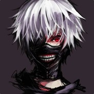 Guilty crown Gc@9527