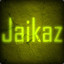 Jaikaz