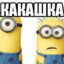 какашке52