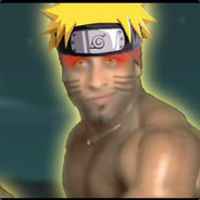 Big Avatar
