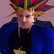 Revlol730's avatar