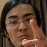 有些话要早点说