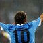 DiegoForlan