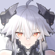 放过我吧我做饭很香的