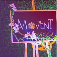 闭嘴晚安早点睡觉