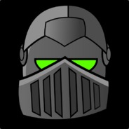 simplelogix - steam id 76561198054112301