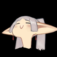 kwaka