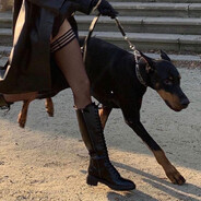 MiniPrincess(っ◔◡◔)っ