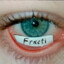 Fracti