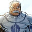 conquest
