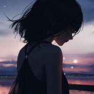 川普的榜一大哥马斯克