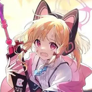 密藏猎人王小桃