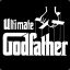 Ultimate Godfather